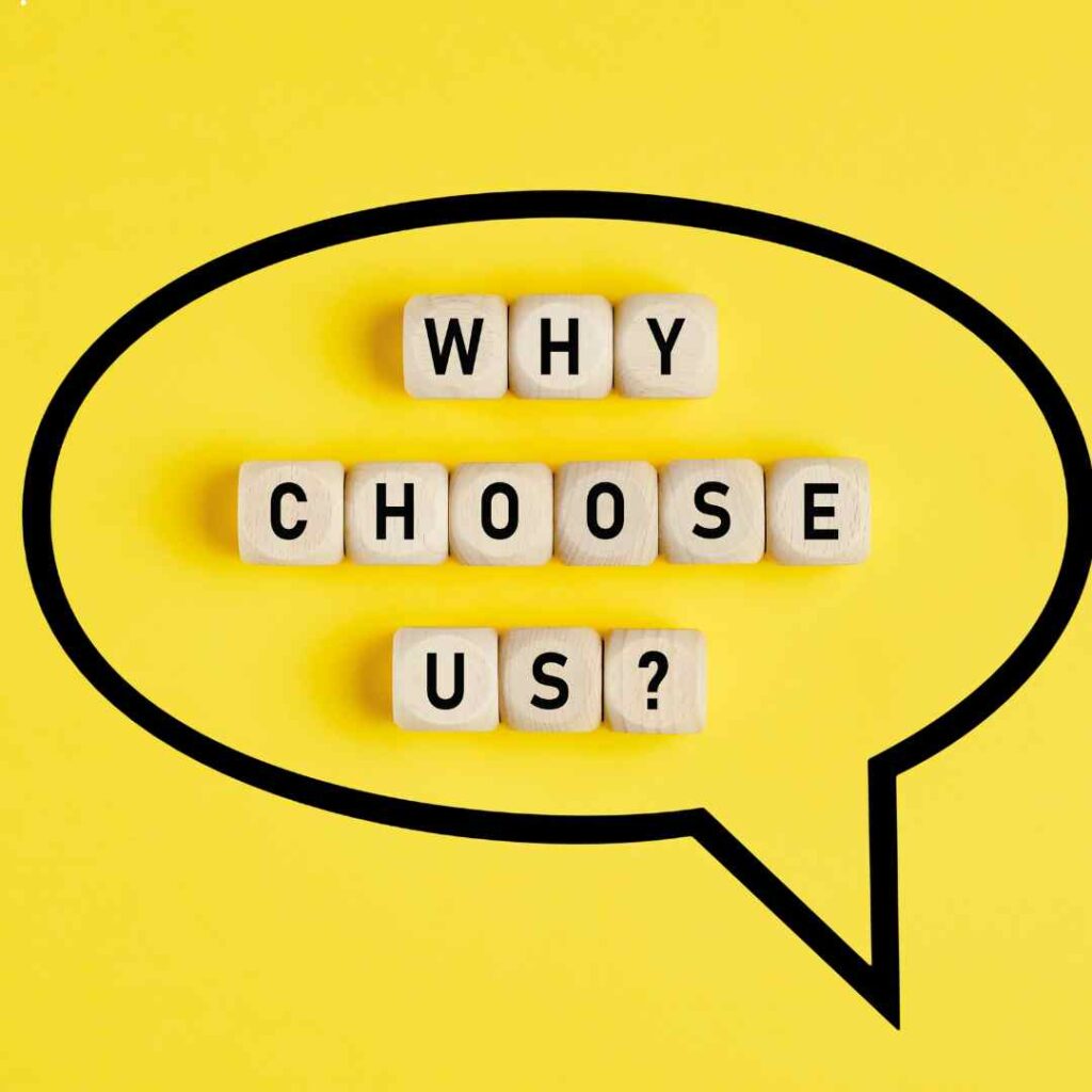 best pest control in pune (11)