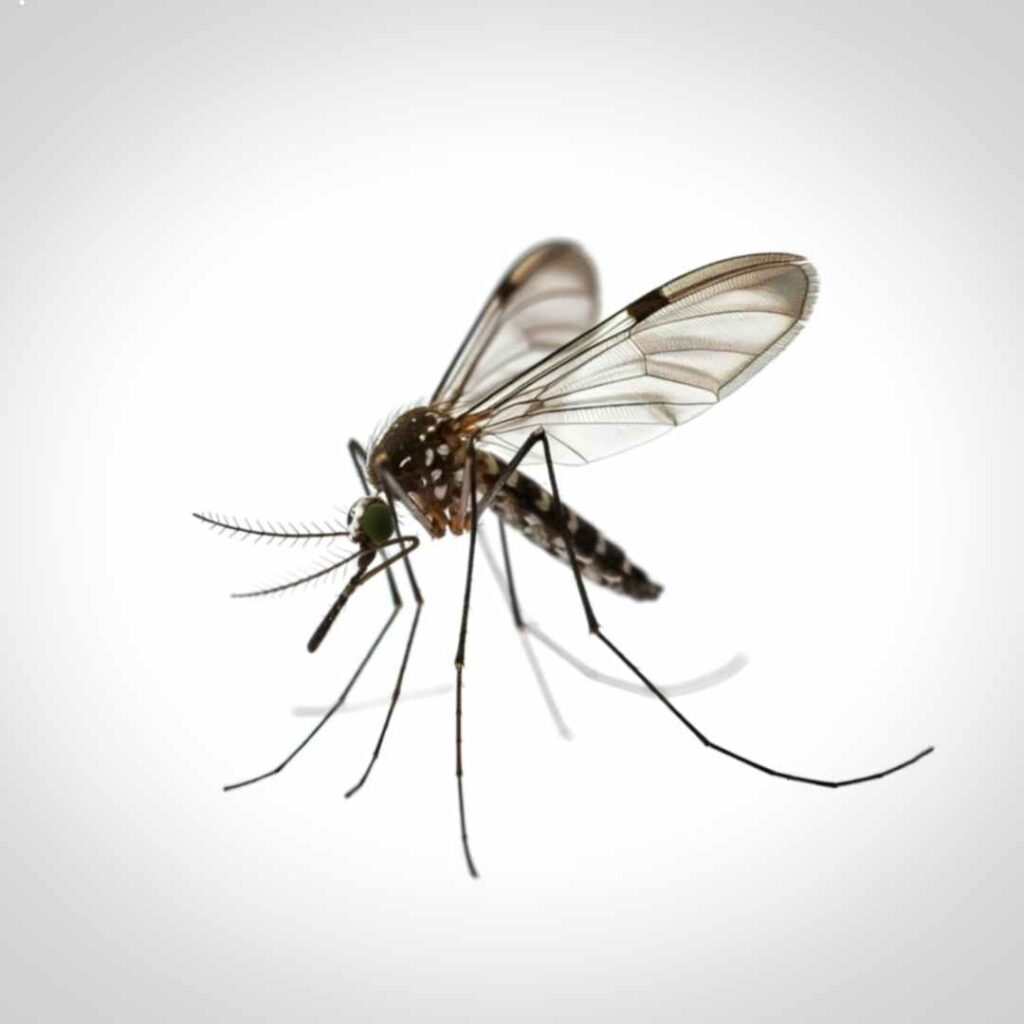 best pest control in pune (9)