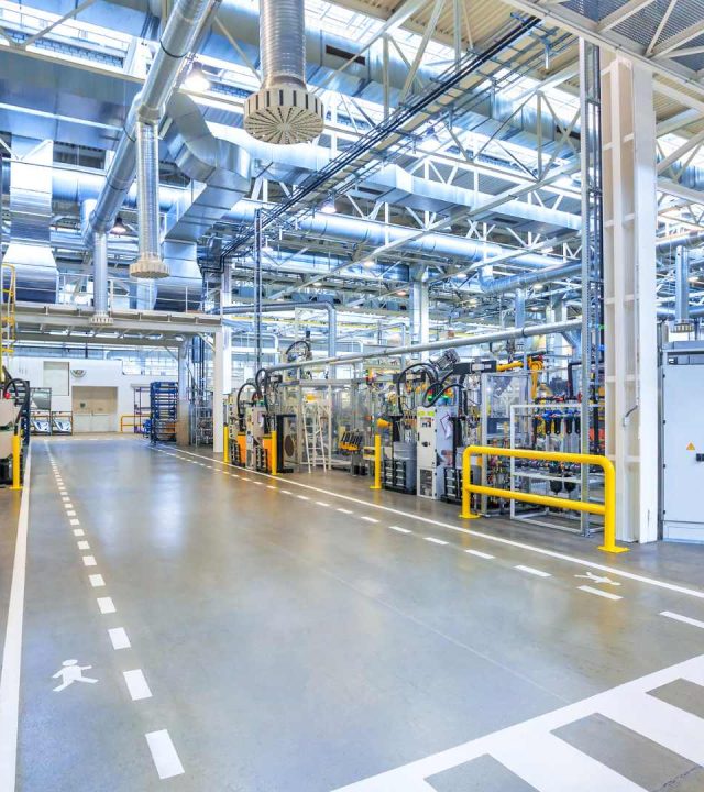 best pest control in pune (1)