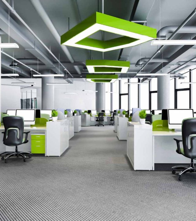 best pest control in pune (2)