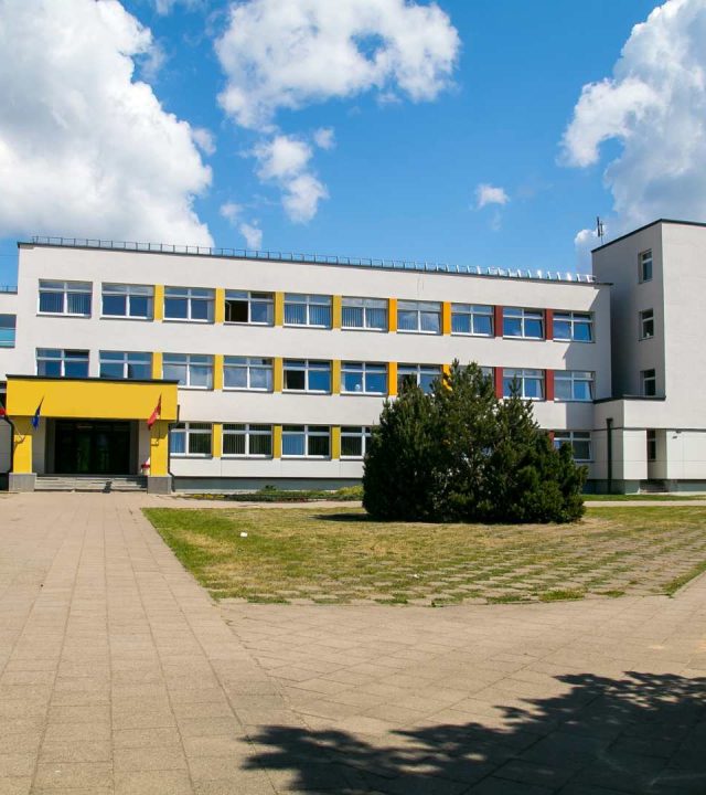 best pest control in pune